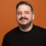 The Ultimate Sacrifice Show ft. Greg Stone, Jason Salmon, Dan Altano