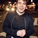Medium Famous hosted by Maximilian Spinelli 