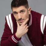 Andrew Schulz, Corinne Fisher, Kevin Ryan, Nore Davis