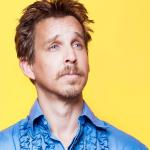 Classy Comedy Night ft. Jason Salmon, Charles McBee, Tom Cassidy