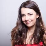 ItMatters Comedy ft. Carmen Lynch
