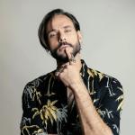Back Room Comedy ft. Jeff Leach, Meghan Hanley, Michael Brigante