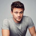Jon Rudnitsky, Emma Willmann, Rojo Perez, Dave Temple