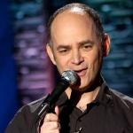 Good Bits ft. Todd Barry, Josh Adam Meyers, Shaun Murphy
