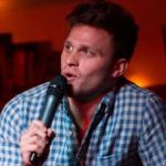 Jon Rudnitsky, Neko White, Kasaun Wilson, Aminah Imani